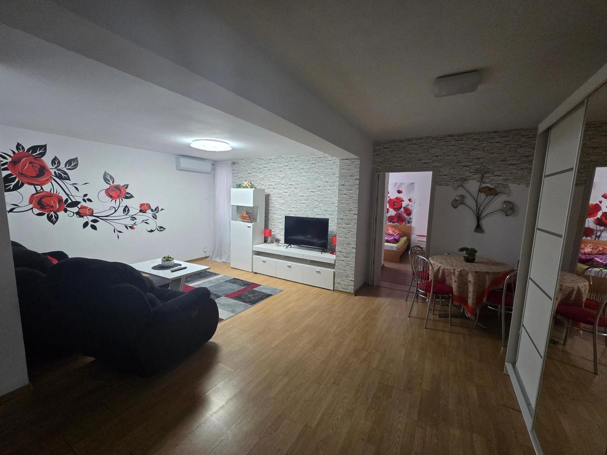 Hotel Dworek Wrocław Buitenkant foto