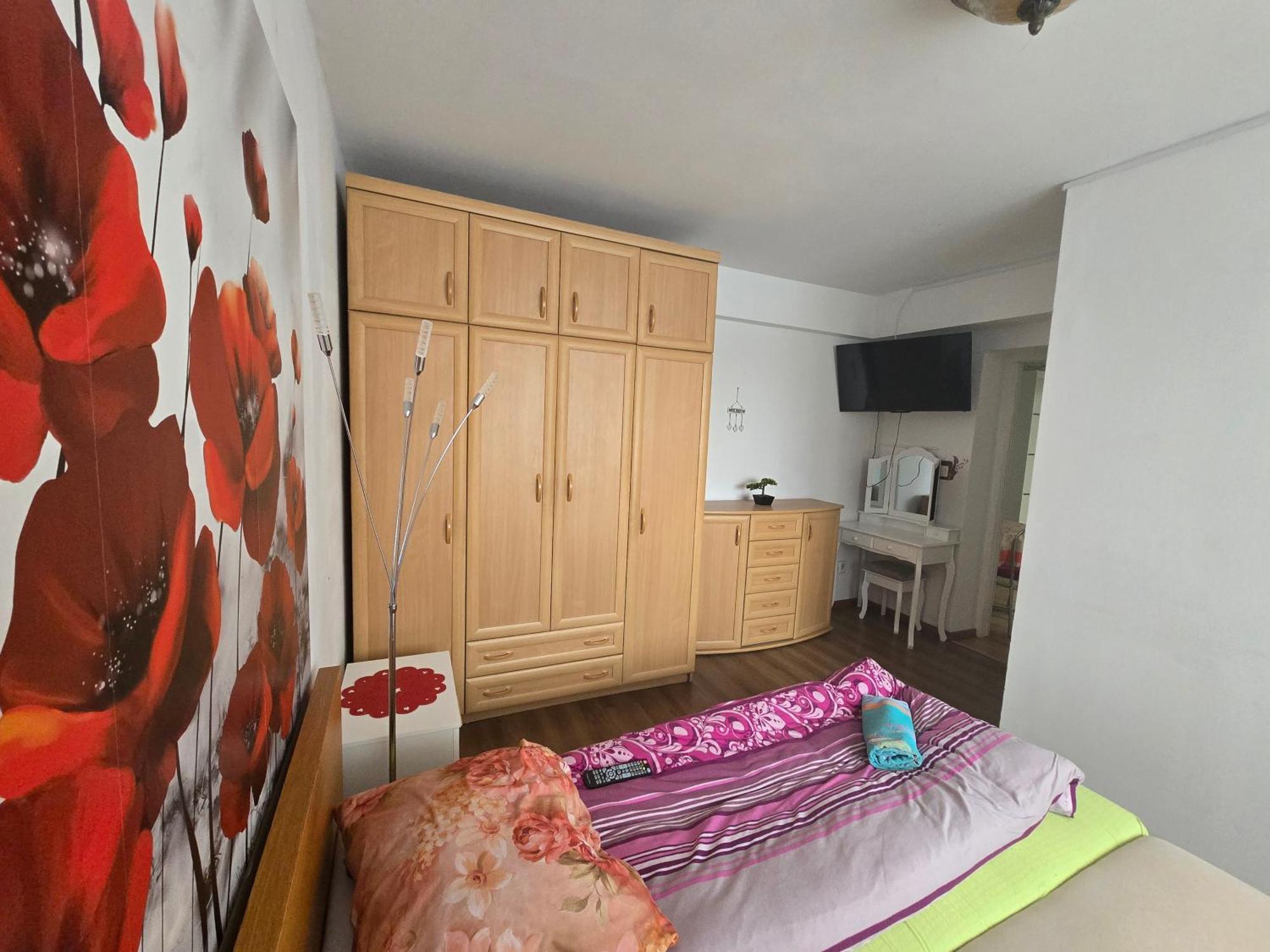 Hotel Dworek Wrocław Buitenkant foto