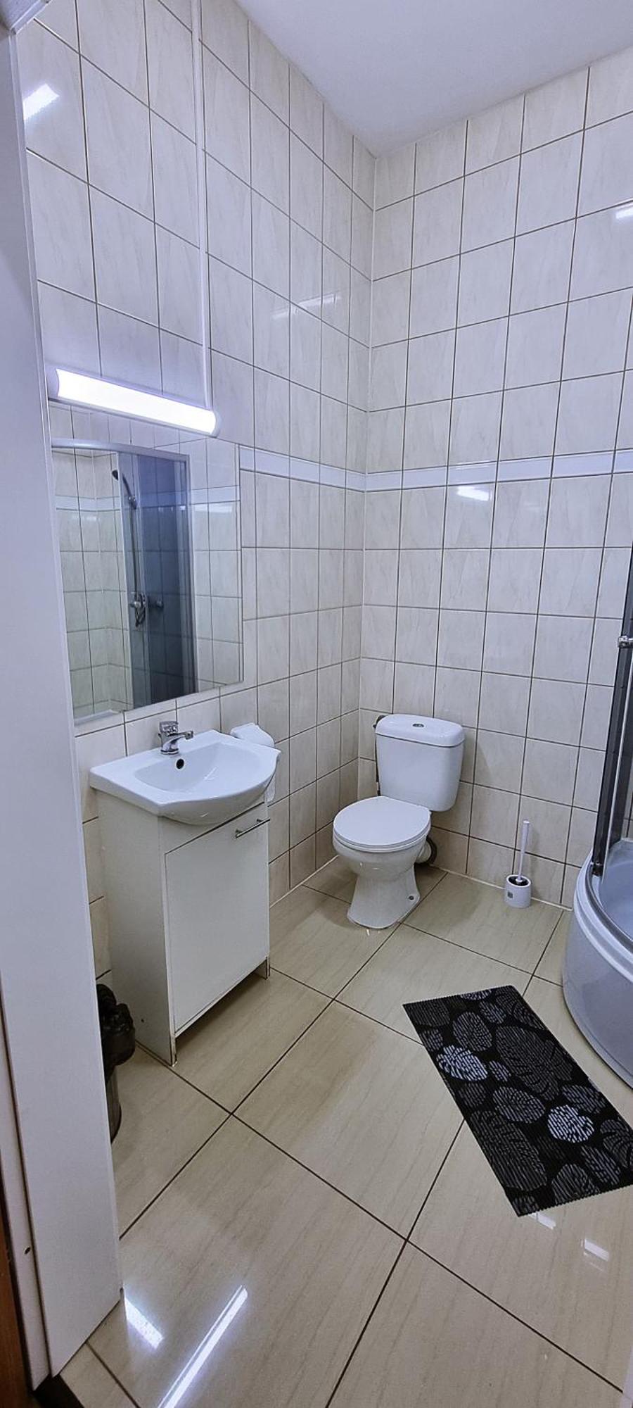 Hotel Dworek Wrocław Buitenkant foto