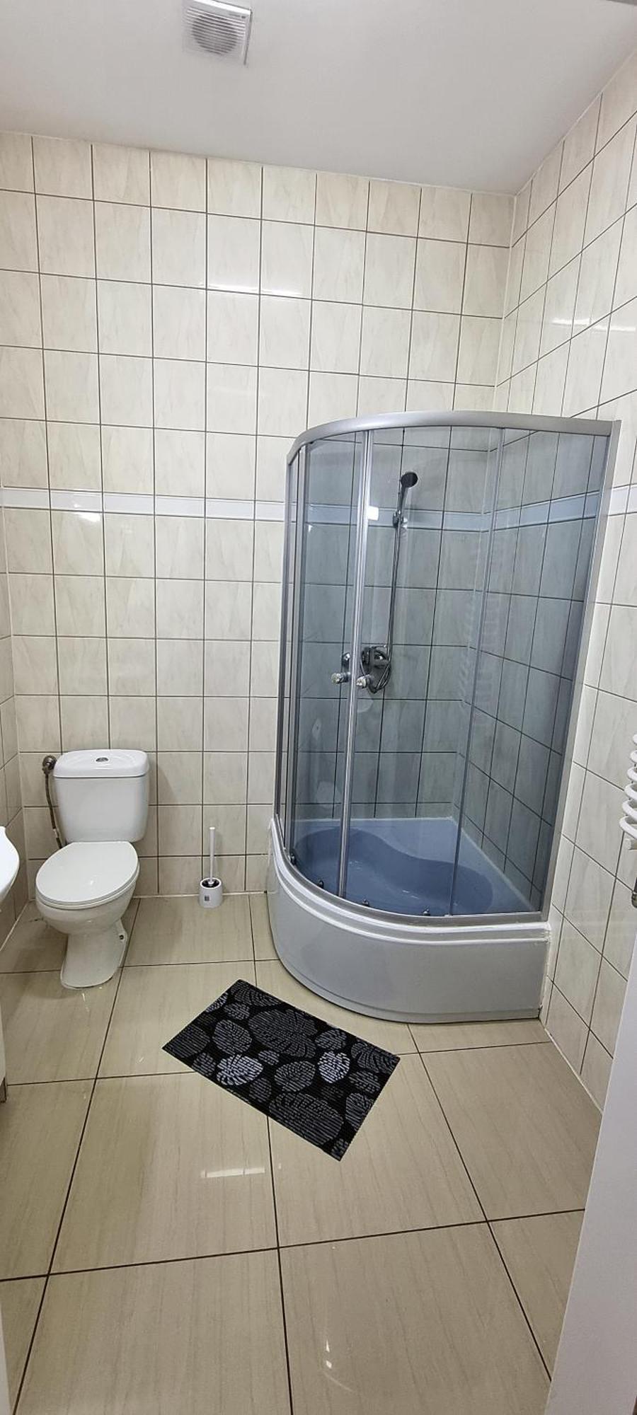 Hotel Dworek Wrocław Buitenkant foto